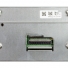 lq042t5dz13   Sharp   4.2   inch  lcd display module