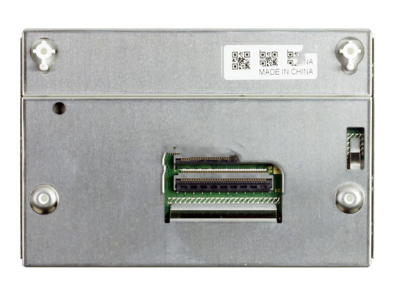 lq042t5dz13   Sharp   4.2   inch  lcd display module