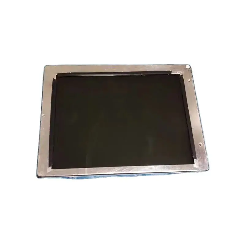 VGG644804-LG   LCD Display Screen