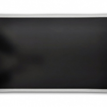 hr236wu1-300     23.6