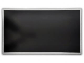V236H1-L03  23.6