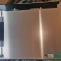 LQ190E1LW61W      19"       tft      lcd      module     for      Sharp