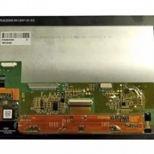 TM070JVHG33-01  TIANMA 7  LCD