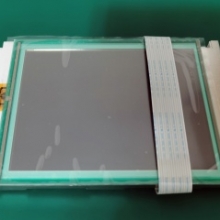 SP14Q002-T   HITACHI   5.7   LCD