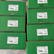 HMIGTO1300 Schneider Touchscreen Original New Warranty for One Year