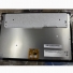 G121EAT03.0    12.1  inch lcd panel  for  AUO
