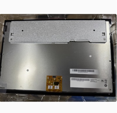 G121EAT03.0    12.1  inch lcd panel  for  AUO