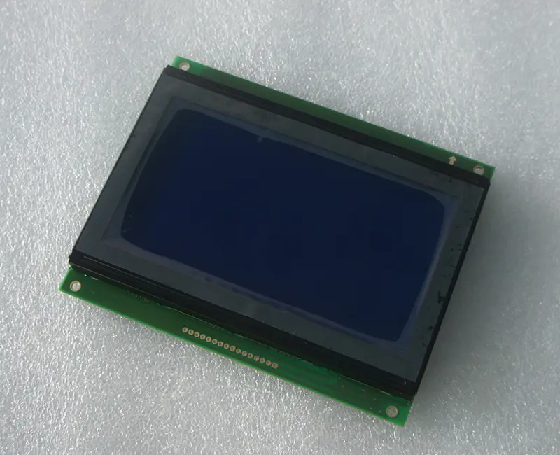 DMF682AN  Kyocera  5.3 inch  lcd panel