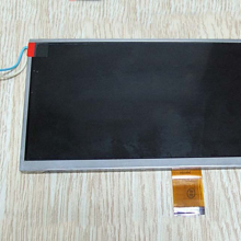 LTE700WQ-F05 Samsung 7