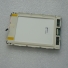 LM64K103 Sharp 7.2" FSTN-LCD  LCM 640×480  VGA  110PPI