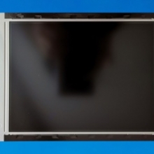 LM8V302  Sharp   7.7  LCD