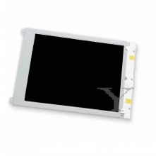 LM64P103 Sharp 7.2