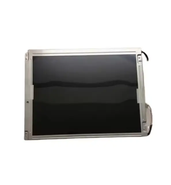 PD104VT2N1  PVI  10.4 inch display lcd