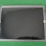 NL6448BC33-46   10.4"  LCD panel