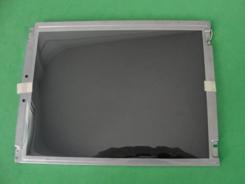 NL6448BC33-46   10.4"  LCD panel