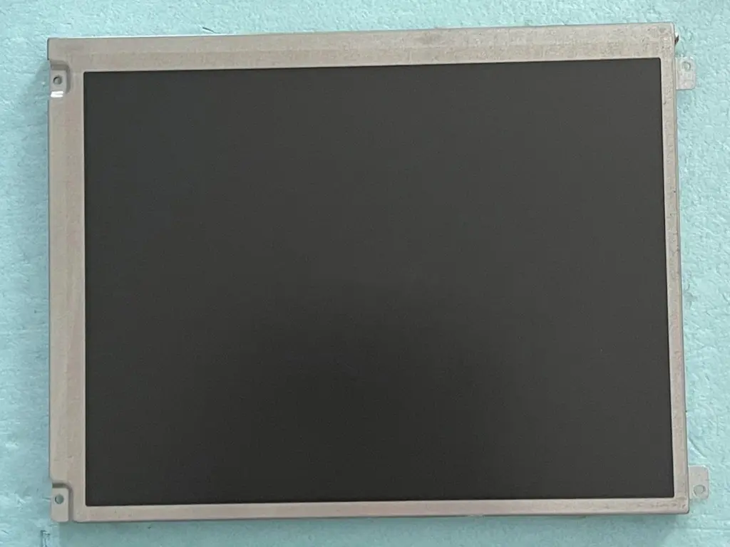 AA121XK01  Mitsubishi 12.1 inch lcd display screens