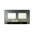 NT140WHM-N4T    14.0" tft lcd   module   for   BOE