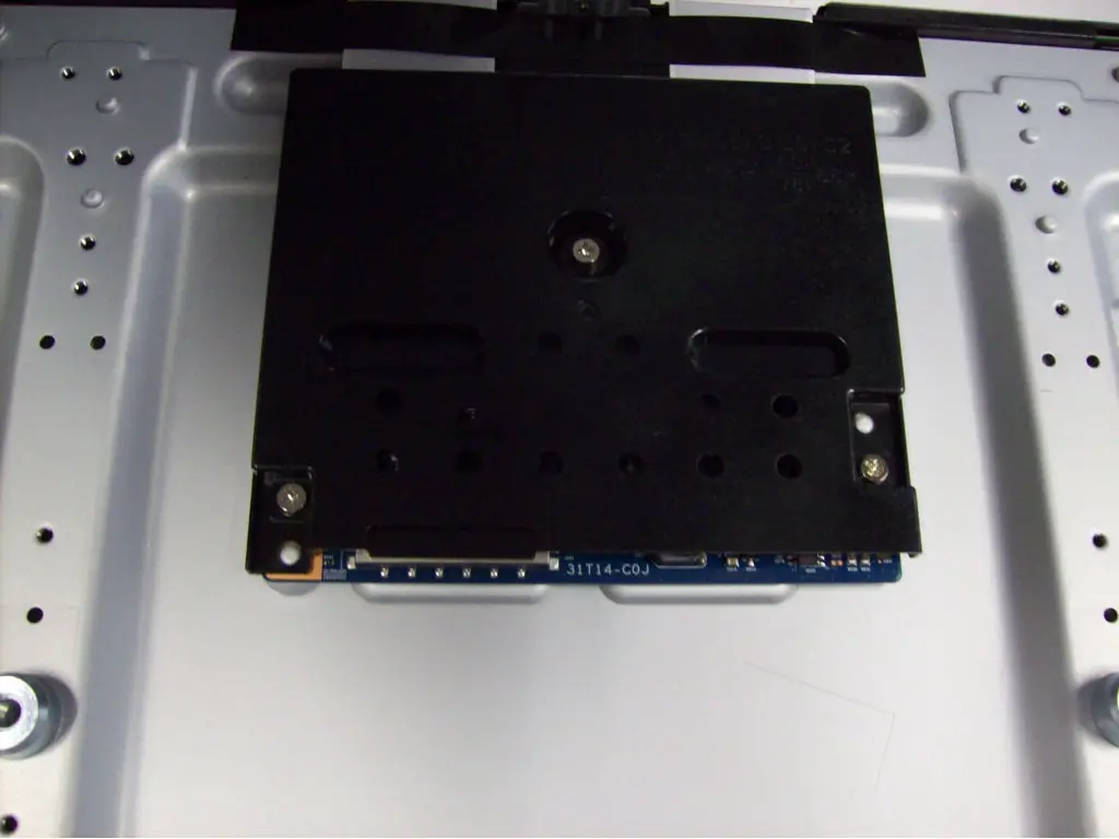 P320HVN01.0  AUO 32 inch  lcd panel