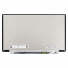 LQ133M1JW28  13.3"  lcd display screens for  SHARP