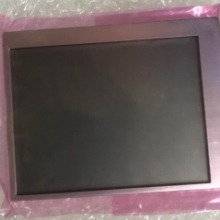 LCD display     SP10Q010     3.8 inth    320*240      Industrial  screen