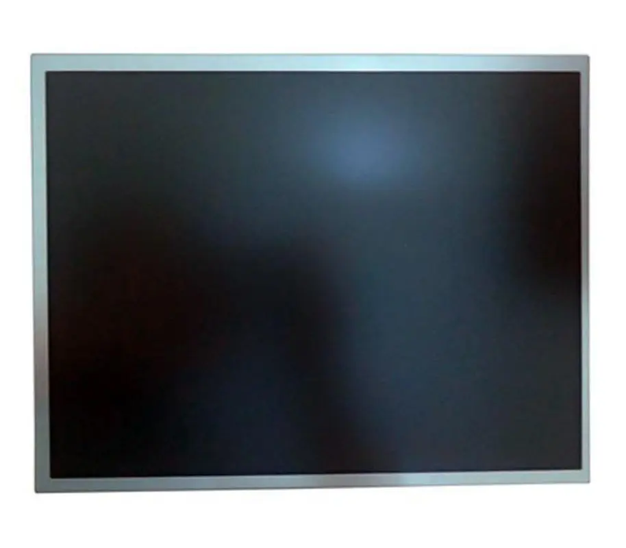 AA121SP03   MITSUBISHI  12.1 inch  tft display
