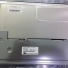 AA104VJ02   Mitsubishi  10.4  LCD