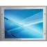 P0840XGF1MA00  TIANMA  8.4" a-Si TFT-LCD  LCM  1024(RGB)×768, XGA  152PPI