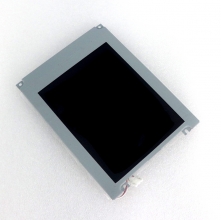 LM057QC1T01 Sharp 5.7