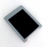 LM057QC1T01 Sharp 5.7" CSTN-LCD  LCM 320(RGB)×240  QVGA  70PPI