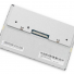 LQ070Y3LG05 800(RGB)×480 7 inch LVDS lcd screen module