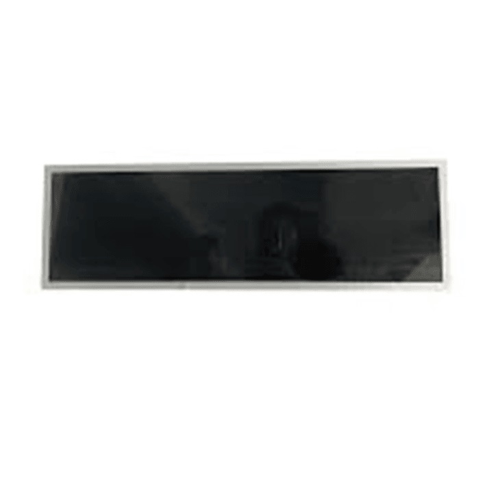 G286HAN01.0  28.6  inch lcd display panel  for  AUO