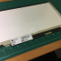 tl140bdxp01-00     14"      lcd     display     panel      for       TIANMA