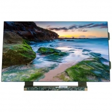 HV236WHB-N00  23.6" lcd display panel  for  BOE  TV screen
