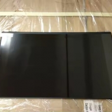 NT140WHM-N42  14" lcd display screens  for  BOE