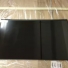 NT140WHM-N42  14" lcd display screens  for  BOE