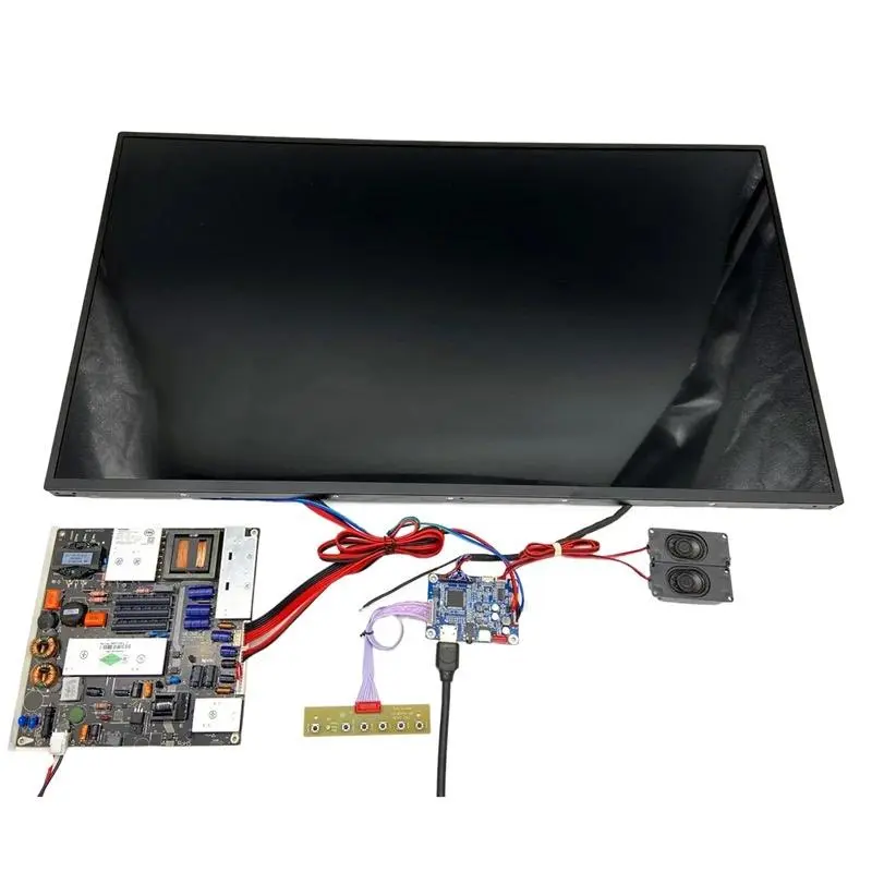 P430HVN01.4  AUO  43 inch 1920*1080  lcd display panel