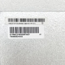 TM080SDHG02-41 TIANMA   8    LCD