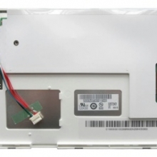 G057VN01 V0             AUO                5.7        LCD
