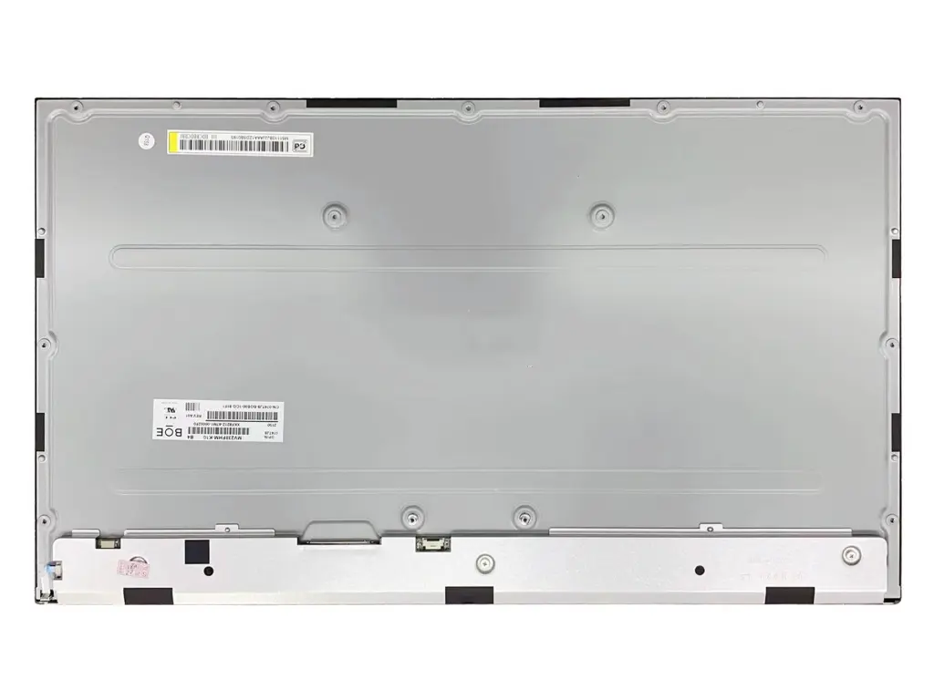 MV238FHM-K10  BOE  23.8 inch  panel lcd