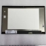 NV133FHM-N54  13.3" display lcd  for  BOE   laptop LCD screen, IPS screen, LCD display screen