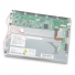 P0840SVN1ME00  8.4"  lcd display screens  for  TIANMA
