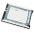 LTM10C209H Toshiba 10.4" a-Si TFT-LCD  LCM 640(RGB)×480  VGA  76PPI