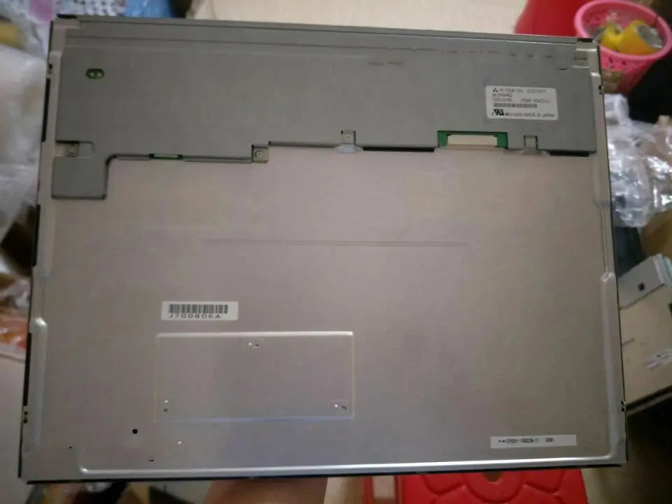 AA150XW02  Mitsubishi  15 inch lcd display screens