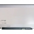 lp173wfg-spb1  17.3  inch lcd display panel   for  LG Display