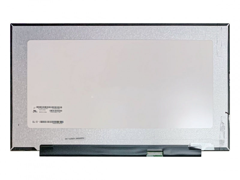 lp173wfg-spb1  17.3  inch lcd display panel   for  LG Display