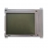 LM320081 Sharp 4.7" FSTN-LCD  LCM 320×240  QVGA  84PPI