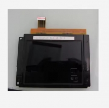 KG038QV0AN-G00    Kyocera   3.8   LCD