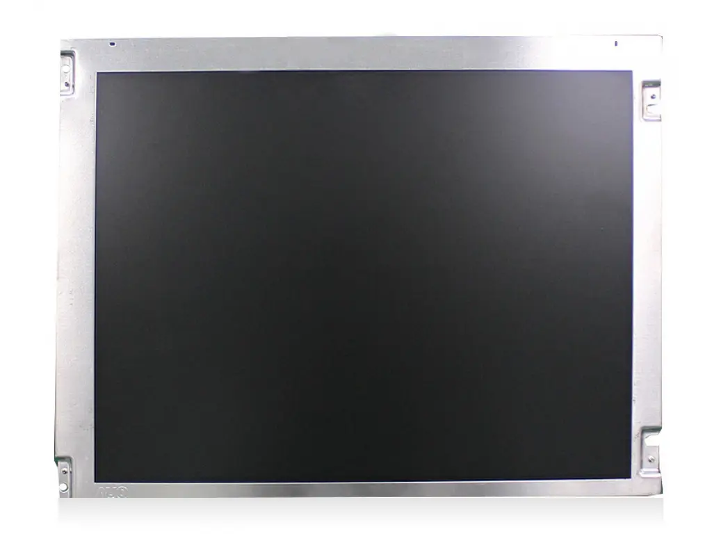 G104SN02V.1  AUO 10.4 inch  lcd display module
