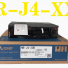Mitsubishi J4 server MR-J4-10A-20A-40A-60A-70A-100A-200A-350A/B-RJ。For other models, please consult customer service