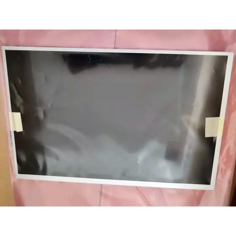G101EVN03.1     10.1